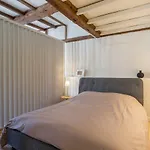 Sur Les Hauteurs Du Vieux 아파트 리옹