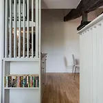 아파트 Sur Les Hauteurs Du Vieux *