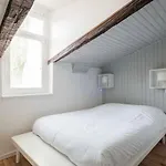 Sur Les Hauteurs Du Vieux 아파트 *